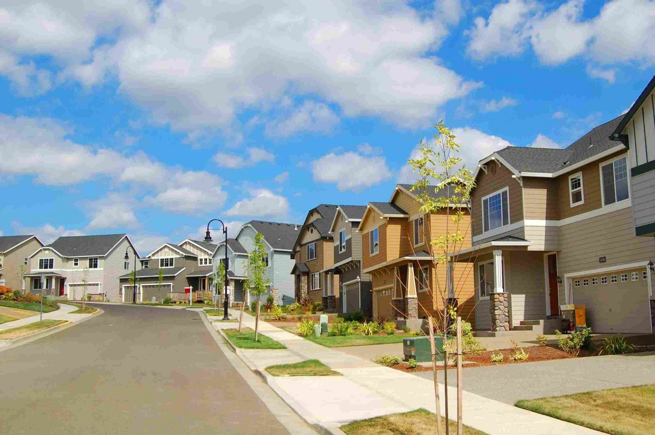 bgn-neighborhood-1280x851.jpg