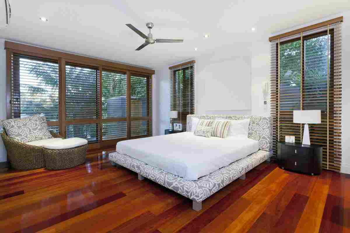 details-gallery-bedroom-1.jpg