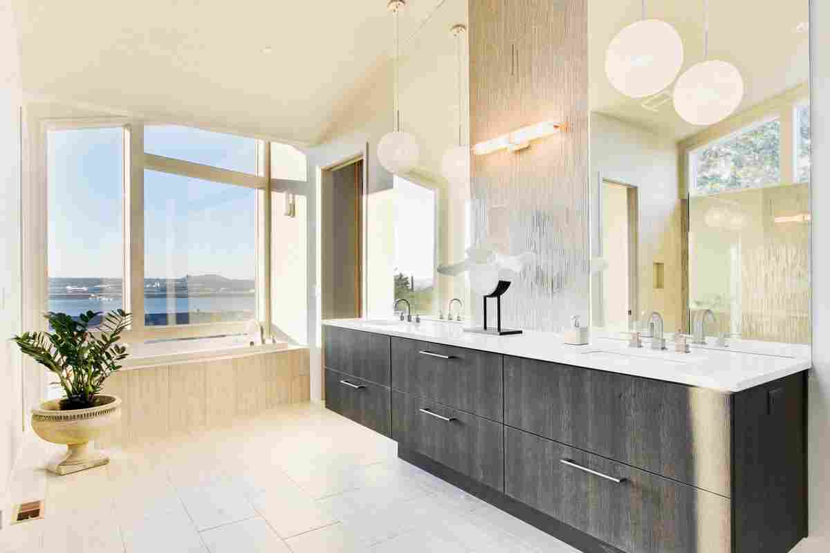 https://prestigeparkresidence.bg/wp-content/uploads/2016/05/details-gallery-bedroom-2.jpg