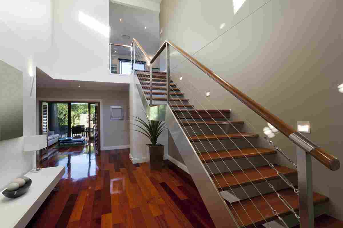 details-gallery-living-room-3.jpg