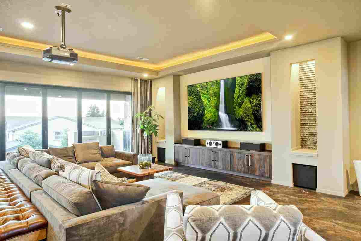 details-gallery-living-room-5.jpg