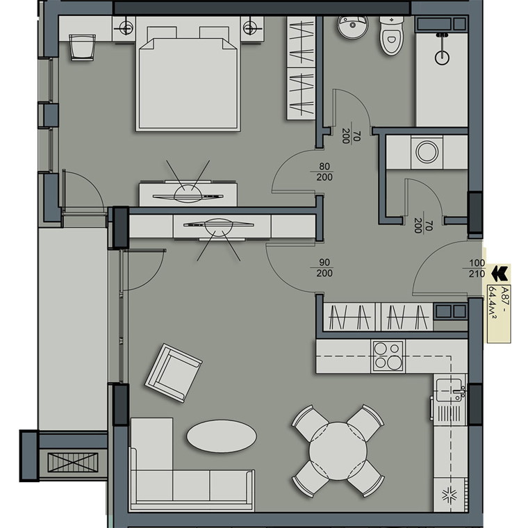 https://prestigeparkresidence.bg/wp-content/uploads/2017/12/a87.jpg